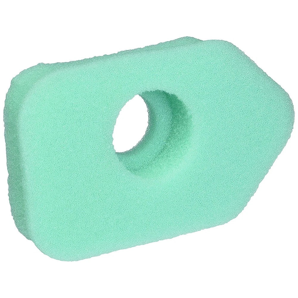 Air Filter for (10B902, 090102, 090112, 093902, 095902, 096902, 096982)