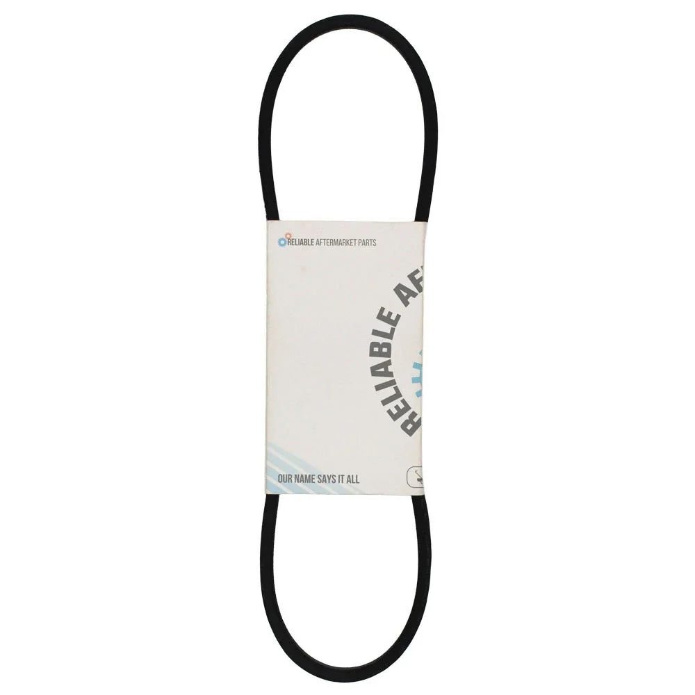 Drive Belt for Troy Bilt (Replaces 754-04282)