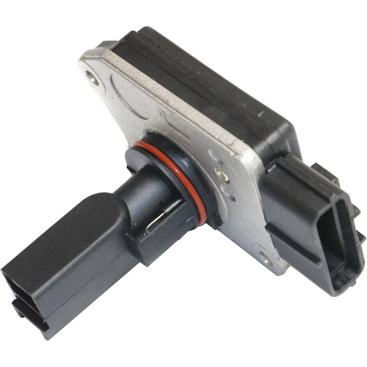 MAF Mass Air Flow Sensor for Ford F-450 F-250 Super Duty (2003–2007)