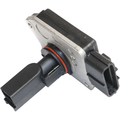 MAF Mass Air Flow Sensor for Ford F-450 F-250 Super Duty (2003–2007)