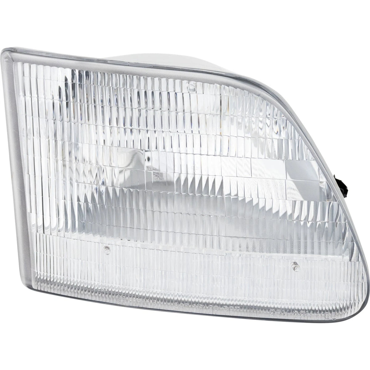 Grille for Ford F-150, F-250 (1999)