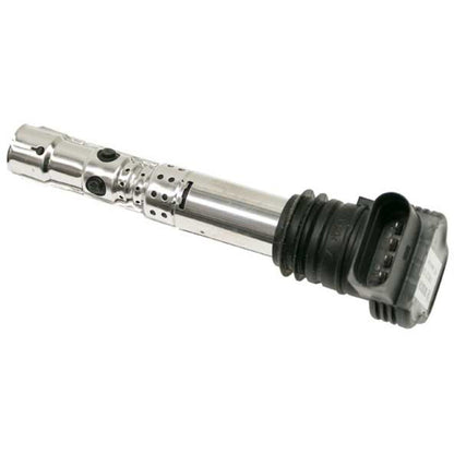 Ignition Coils for Jetta A4 Golf TT Quattro VW Audi