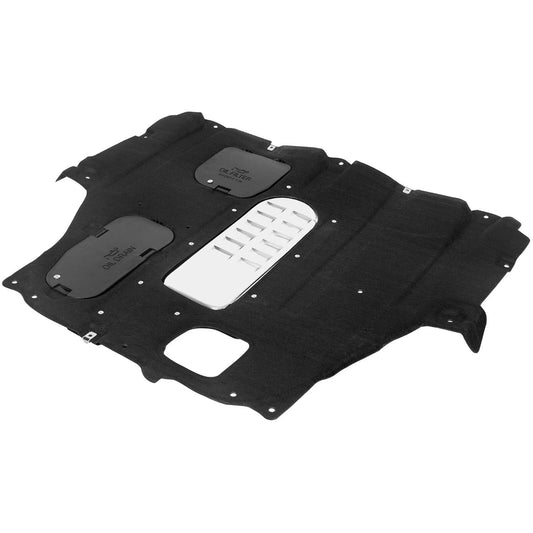 Engine Splash Shield Guard for Dodge Dart (2012–2016) 68082724AH