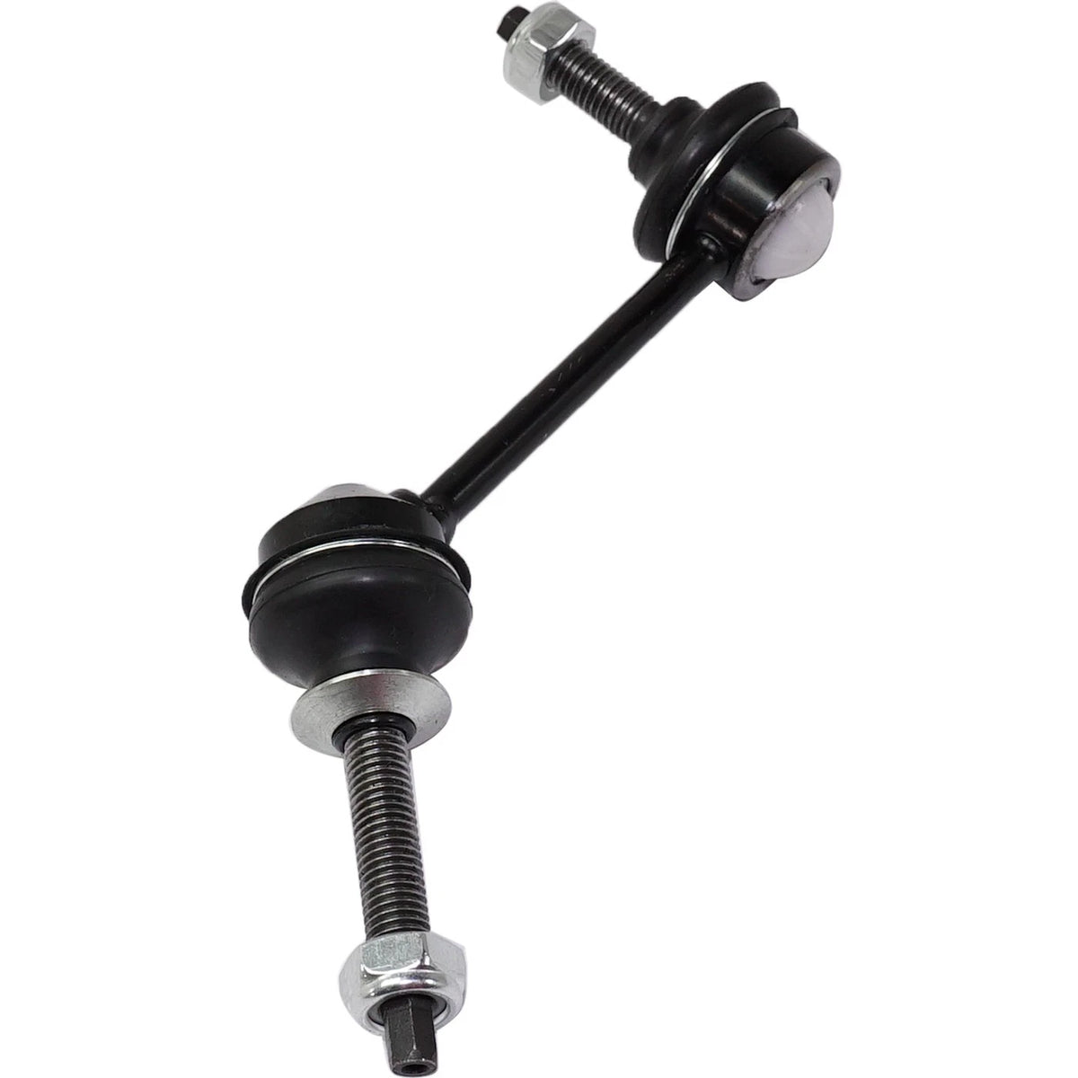 Front Sway Bar End Link Bushing Set for Ford Lincoln Mercury