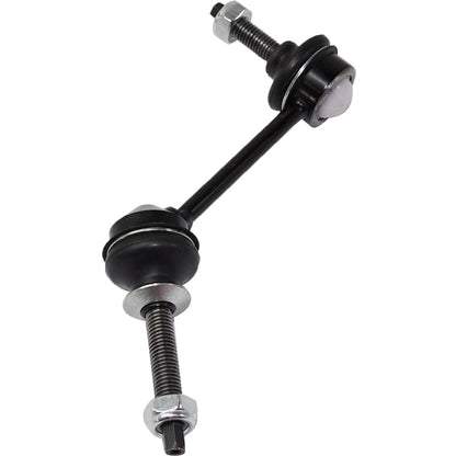 Front Sway Bar End Link Bushing Set for Ford Lincoln Mercury
