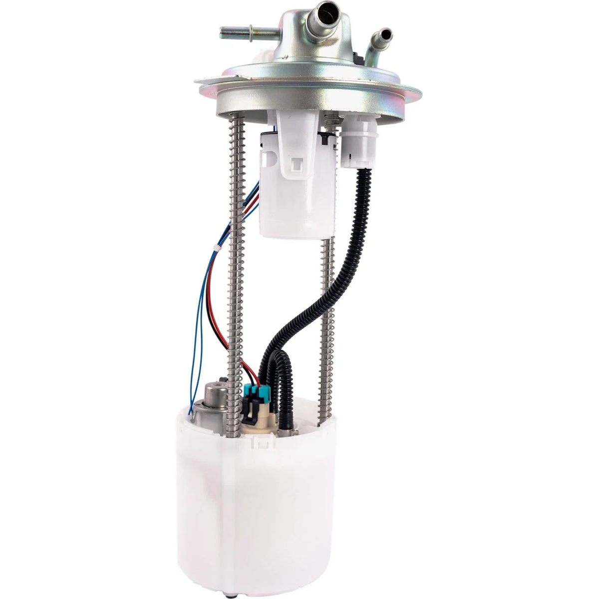 Electric Fuel Pump for Chevy Silverado LD 1500 & GMC Sierra Limited