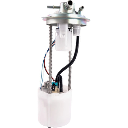 Electric Fuel Pump for Chevy Silverado LD 1500 & GMC Sierra Limited