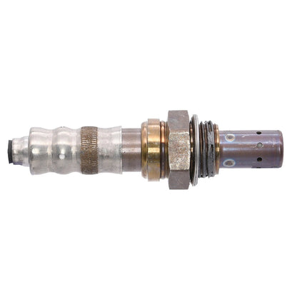 O2 Oxygen Sensor Downstream for Honda Insight CR-V (2000–2006) 250-24477