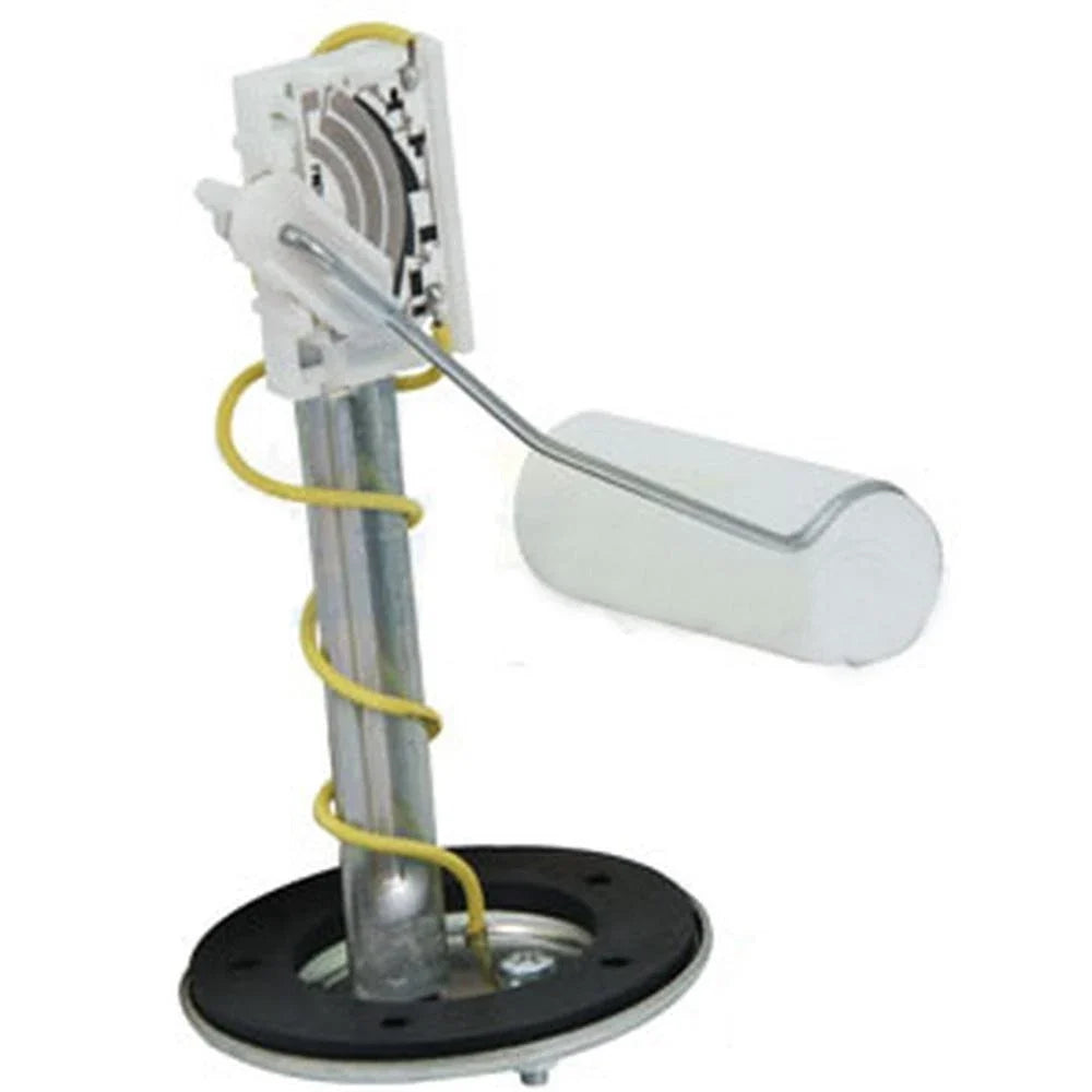 Fuel Sending Unit for Massey Ferguson (Replaces 1079384M91)