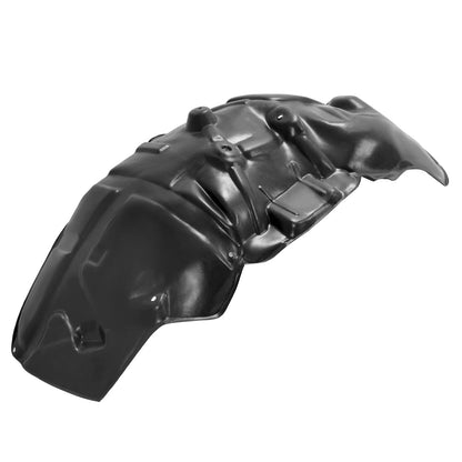 Fender Liner Inner for Dodge Ram 1500 2009–2022