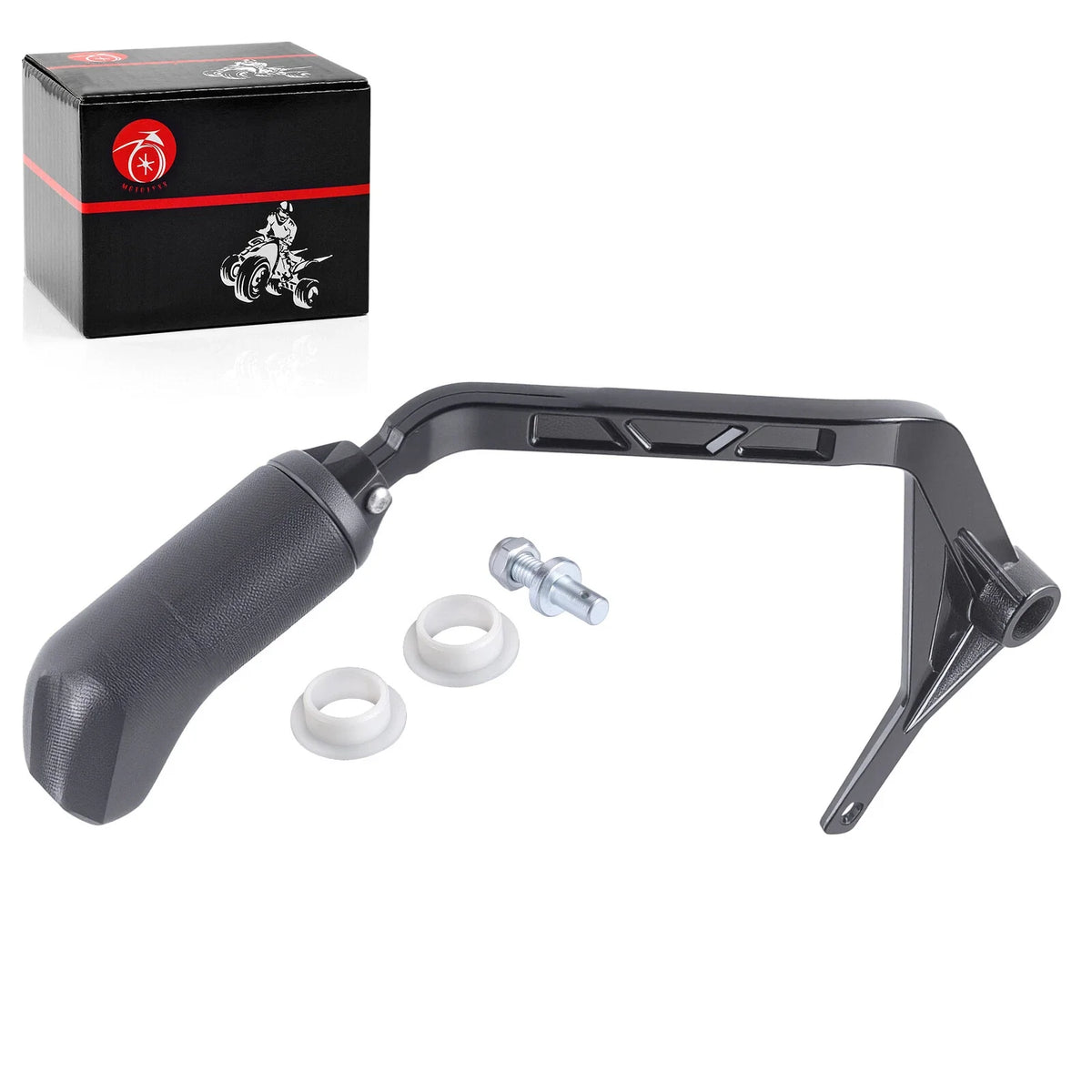 Shift Lever for Polaris Ranger 1000 XP (2019–2025) 5634266-458