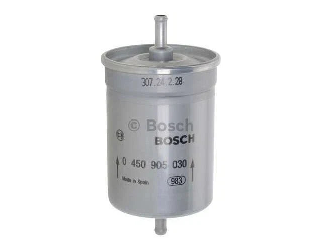 Fuel Filter for Jaguar XJS (1976–1991) WT451WN