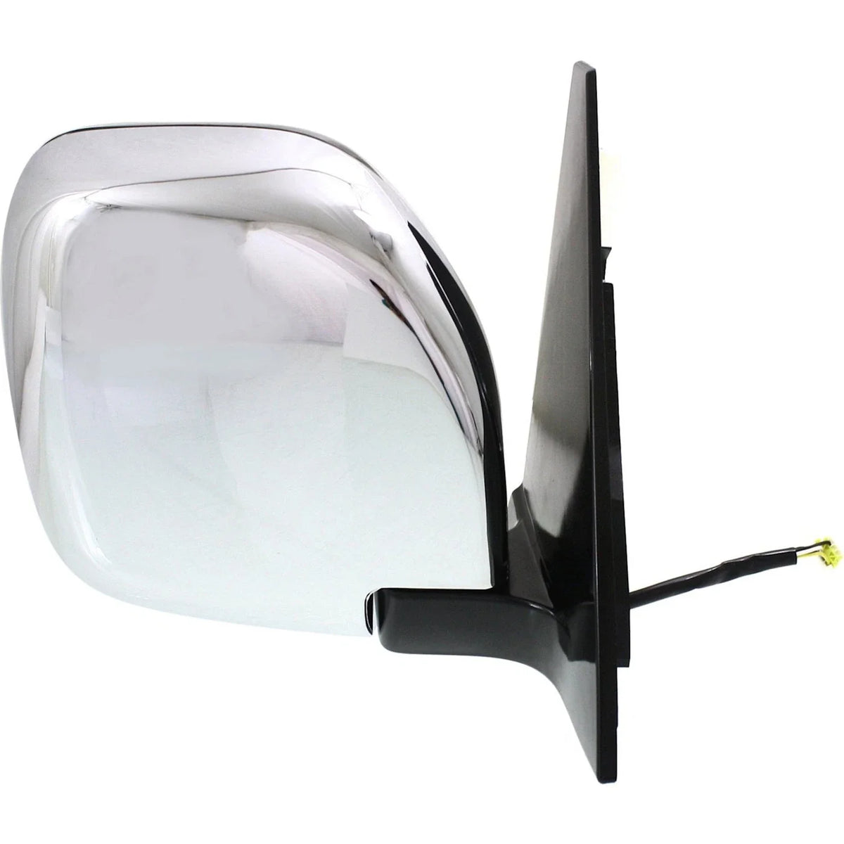 Heated Mirrors Set of 2 for Montero
