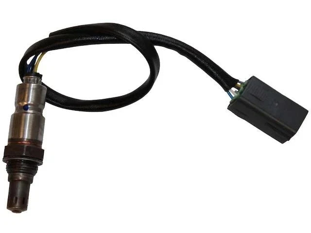Upstream Oxygen Sensor for Mazda 6 (2018–2021) KY484JV
