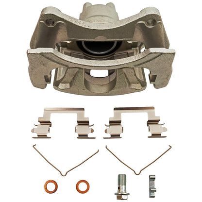 Front Left Brake Caliper for Jeep Patriot Compass Dodge Avenger (200)