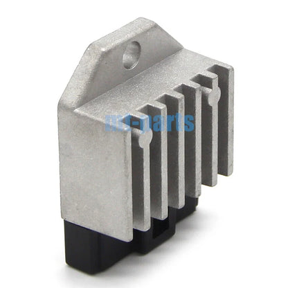 Voltage Regulator/Rectifier for Yamaha VX500/VX500DX V-Max 500 (1995-1996)