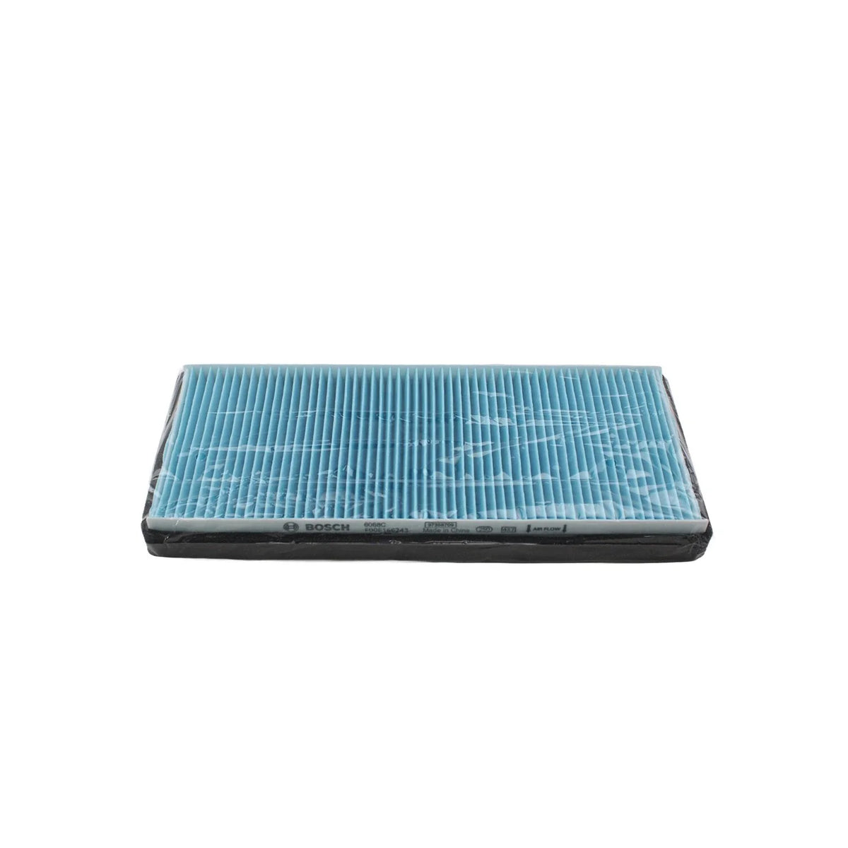 Bosch HEPA Cabin Filter for (2010–2023)