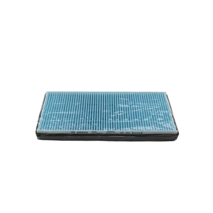 Bosch HEPA Cabin Filter for (2010–2023)
