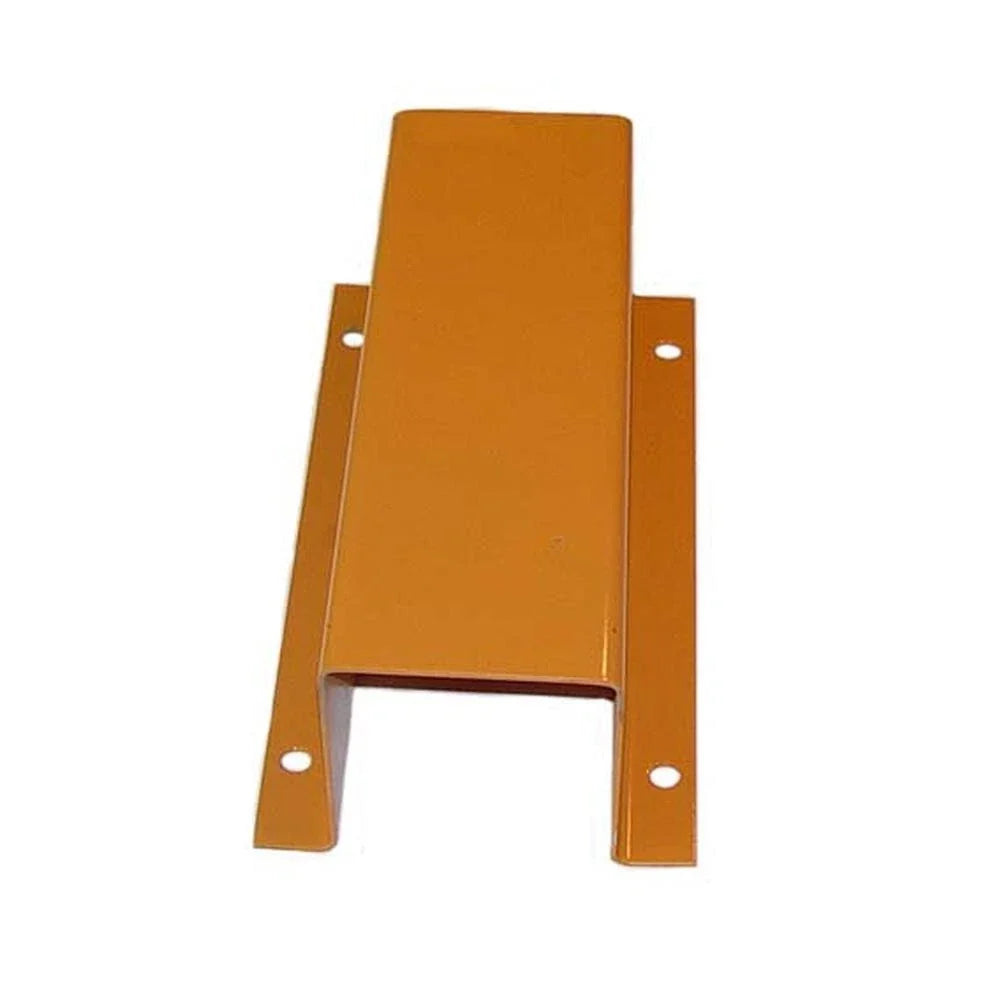 Spring Cover for Case 450 (s/n 3050800) D35337