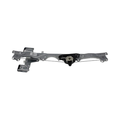 Window Regulator for Jeep (Right Rear Passenger Side)