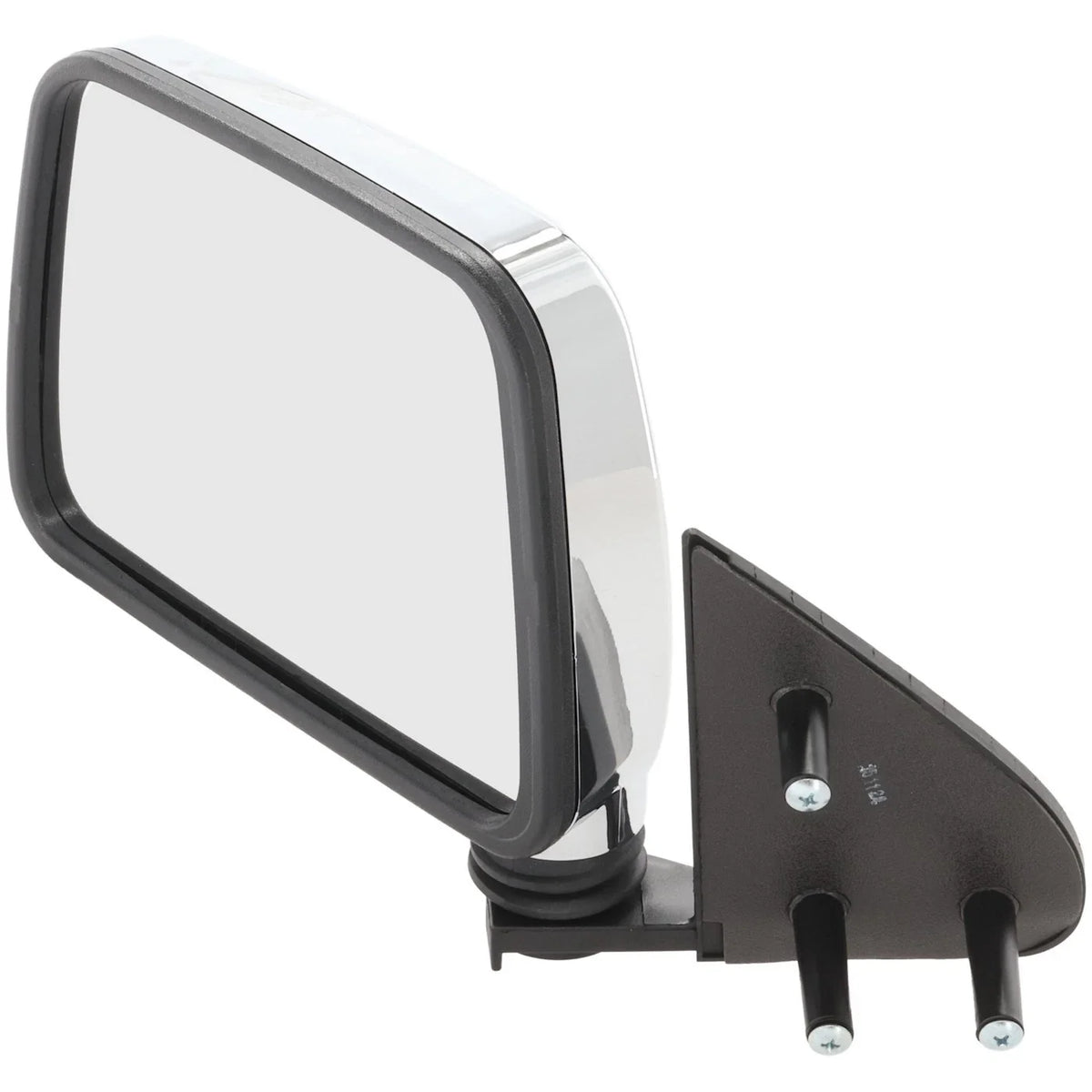 Driver Left Side Mirror for Nissan Pickup D21