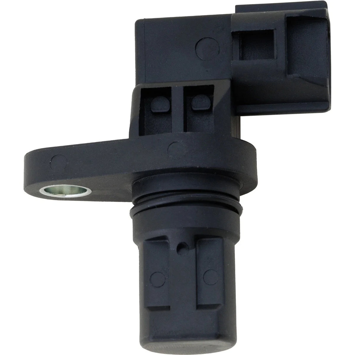 Crankshaft Position Sensors for Mazda CX-7, 3 (2007-2012)