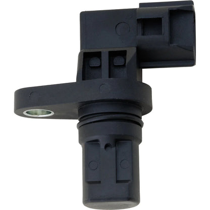 Crankshaft Position Sensors for Mazda CX-7, 3 (2007-2012)