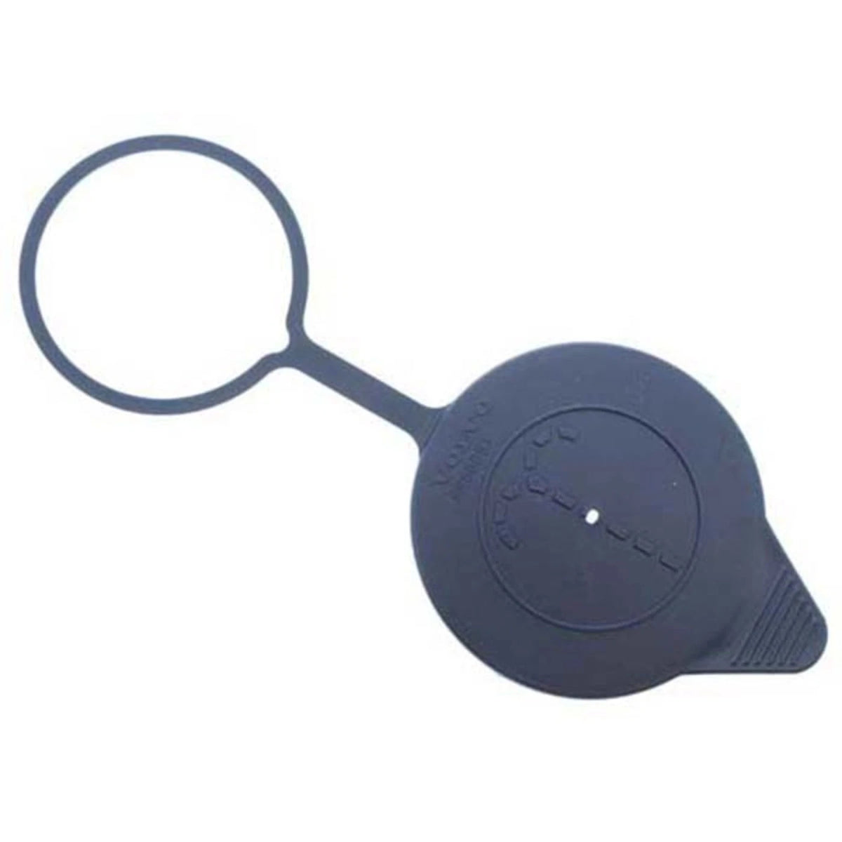 Windshield Washer Reservoir Cap for Volvo C70 V70 S70 850 (1993–2000)