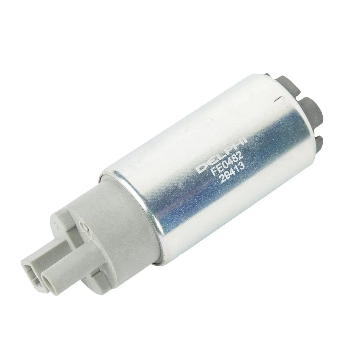 Delphi Electric Fuel Pump for Ford E-250/E-350 Econoline (2000–2005)