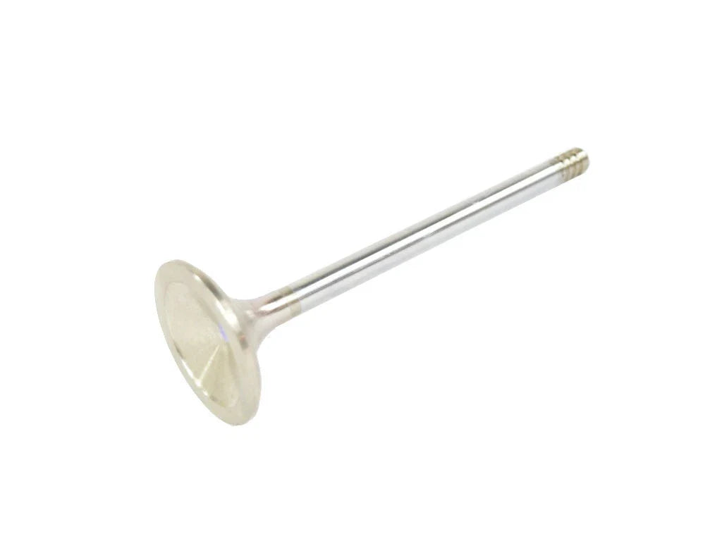 Genuine OEM Exhaust Valve for Ram 1500, Jeep Grand Cherokee (2011–2023)