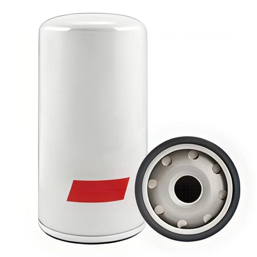 Hydraulic Filter for Baldwin BT234 (Fits )