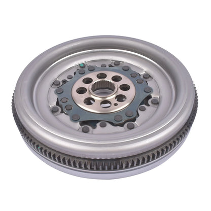 6-Speed Automatic Flywheel for Audi TT S3 A3 VW Golf R 2015-2018