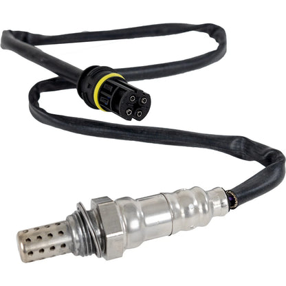 O2 Oxygen Sensor for BMW 325i 325xi (2006–2008) 4-Wire Downstream