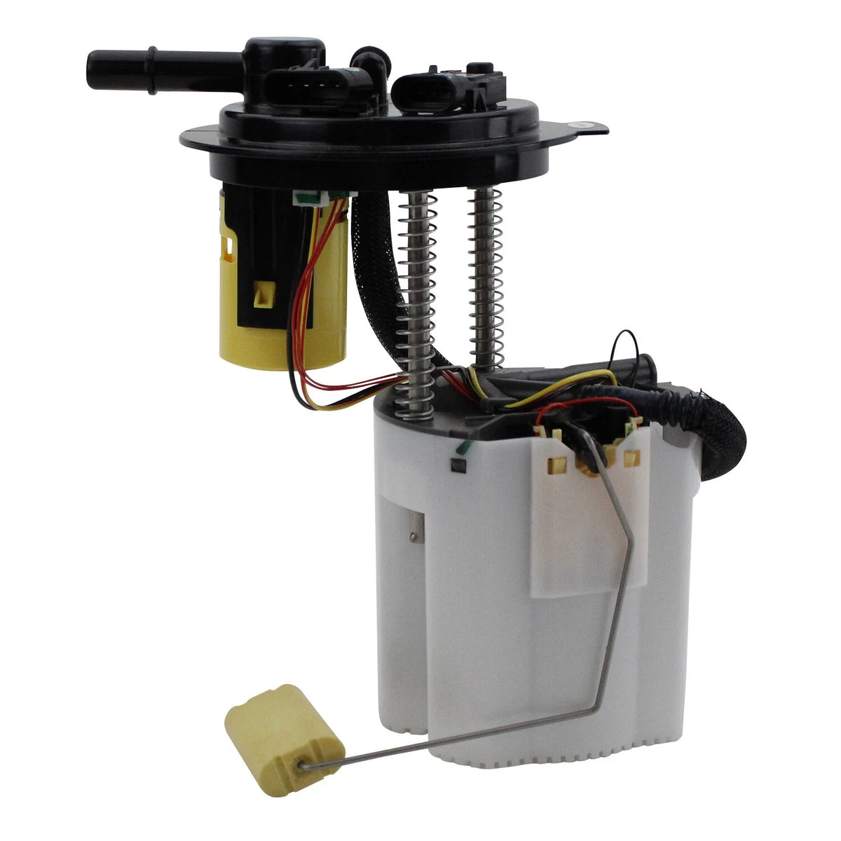 Bosch Fuel Pump Module for Saturn Outlook Buick Enclave GMC Acadia 2008-2017