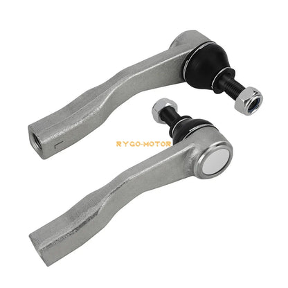 Steering Rack Tie Rod End Set for Ranger 1000 / Crew XP 1000 (2018–2023)