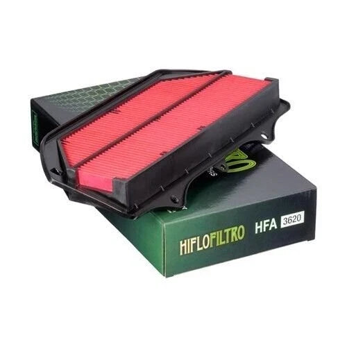 Air Filter for Suzuki GSX-R750 (2016)