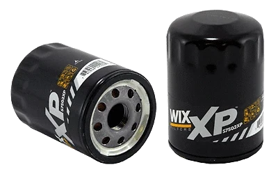 Engine Oil Filter for Ford Mustang (2019–2020)