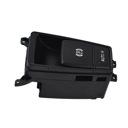 Control Switch Button for Parking Brake - BMW X5 X6 2008-2014