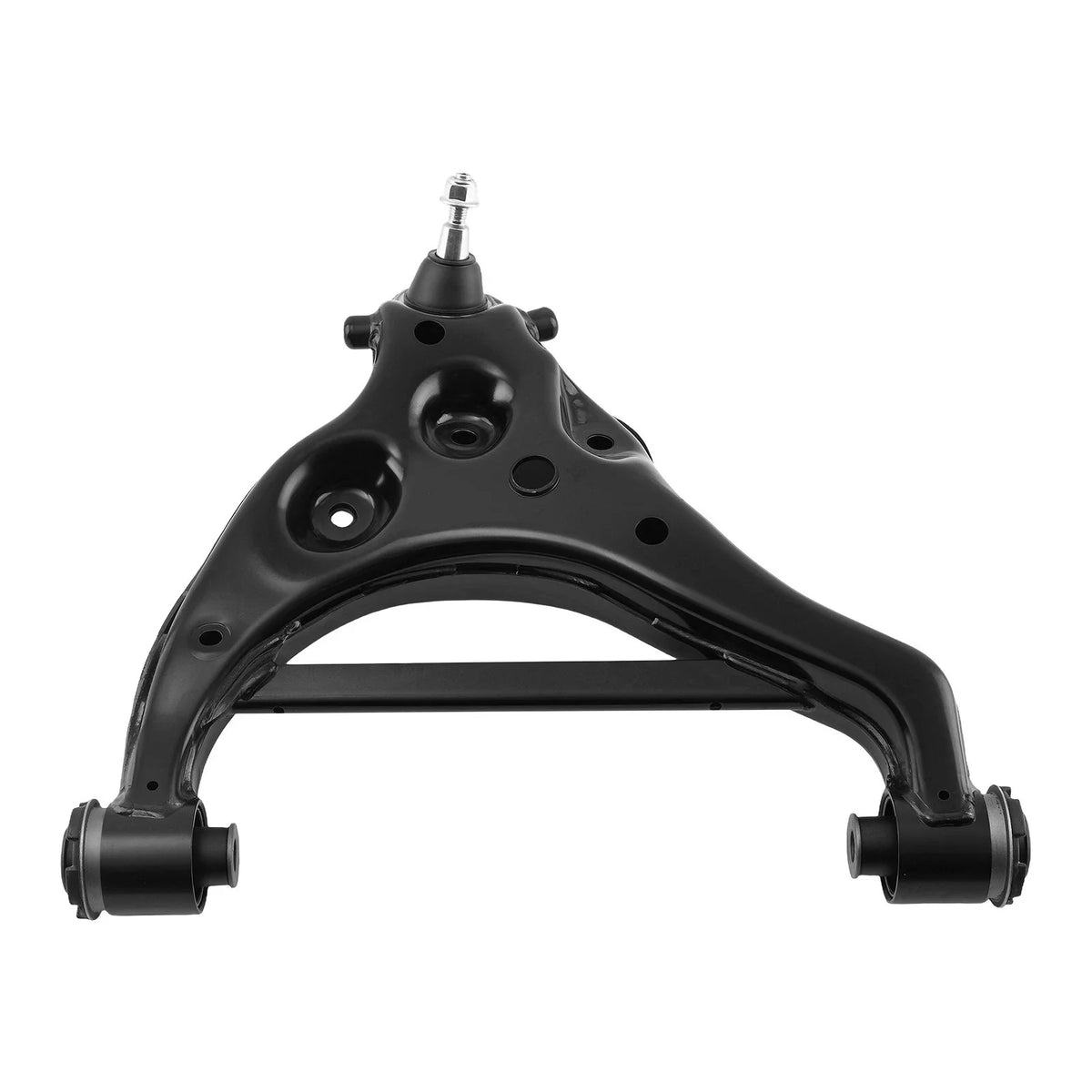 Front Lower Control Arm for Ford Expedition, F-150 (2015–2022)