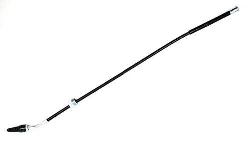 Tachometer Cable for Suzuki GS400C (1978)