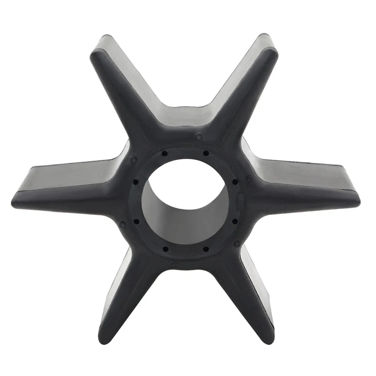 Impeller Repair Kit (6CE-W0078-01) for Yamaha 4 Stroke 225-350 hp