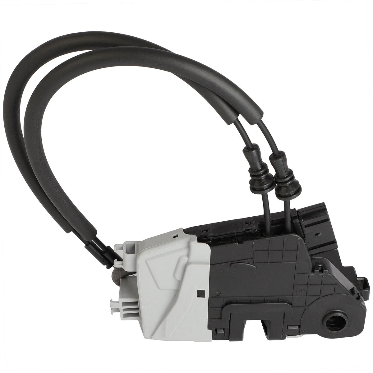 2X Door Lock Actuator Motor for Hyundai Tucson (2016–2023)