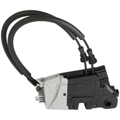 2X Door Lock Actuator Motor for Hyundai Tucson (2016–2023)