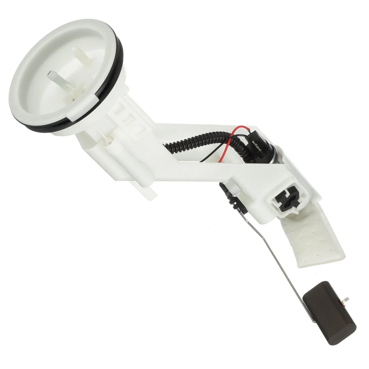 Delphi FG1230 Fuel Pump Module Assembly for BMW X5 (2000–2006)