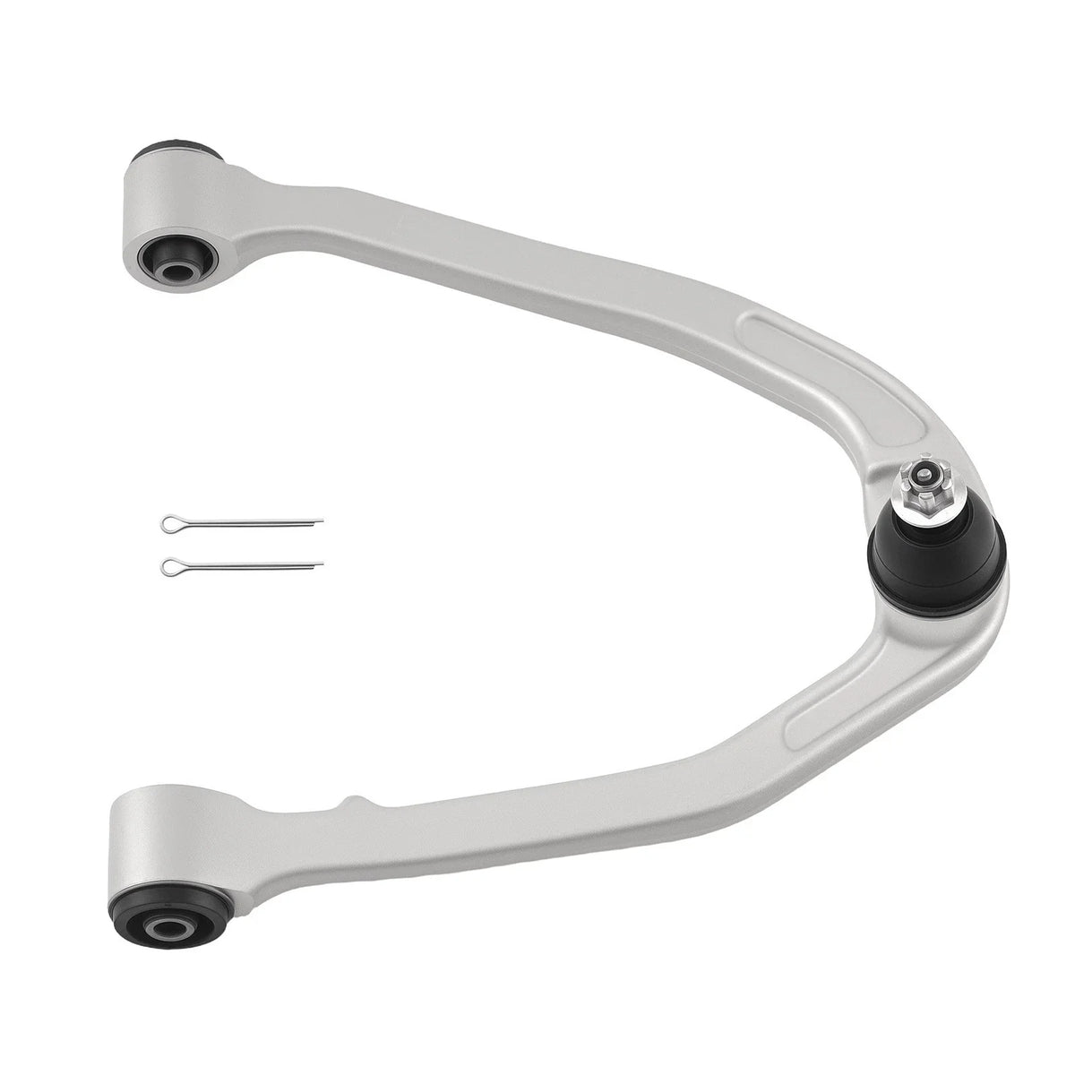 Front Left Upper Control Arm Assembly for Infiniti G35 350Z (2003–2009) K621690