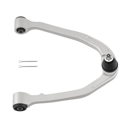 Front Left Upper Control Arm Assembly for Infiniti G35 350Z (2003–2009) K621690