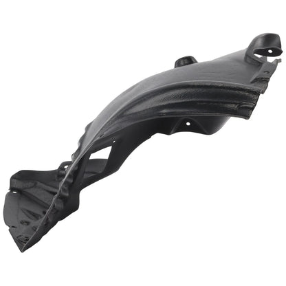 Fender Liner for BMW X3 (2011–2017) Front Driver Side Inner F25