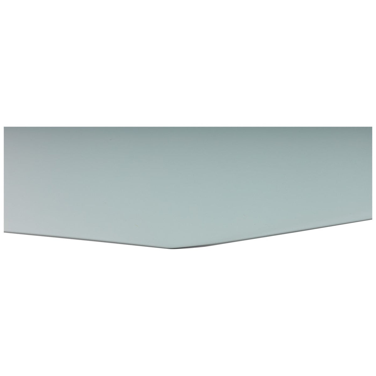 Driver Side Front Door Glass for Chrysler Pacifica 2004–2008
