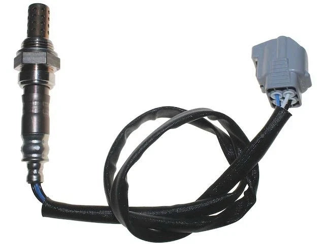 Downstream Oxygen Sensor for Mazda 3 (2014–2018) ZX139DW