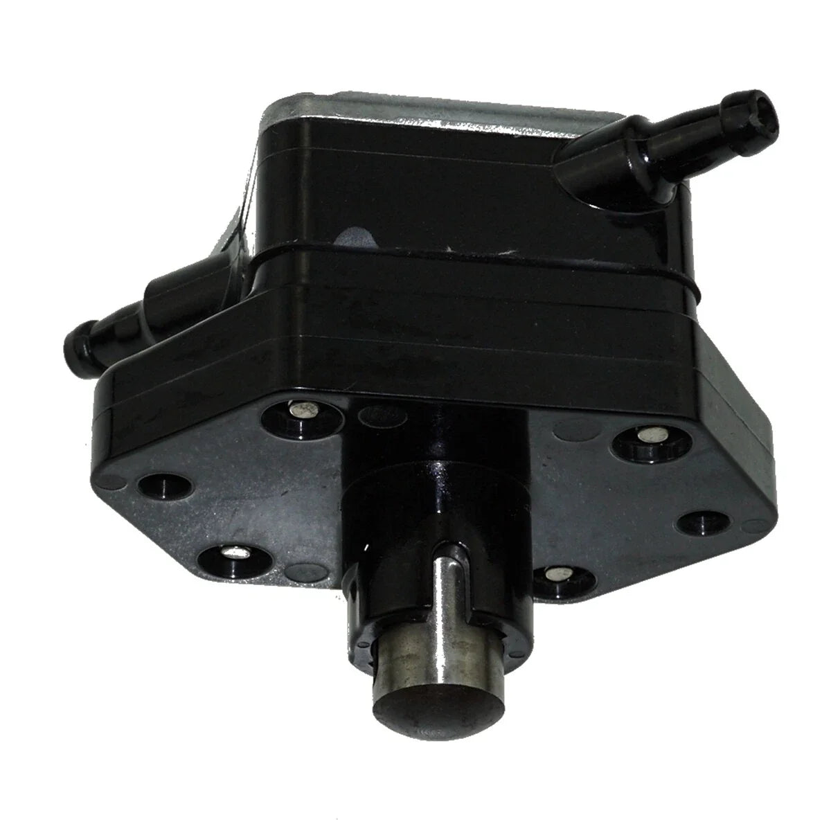 Outboard Fuel Pump for 40-60HP Yamaha 4 Stroke 6C5-24410-00